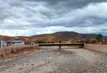 II Encuentro Regional en Defensa de los recursos naturales y medio ambiente