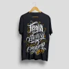Polo Nuñoa Hip-Hop Sur